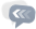 Redirect forum